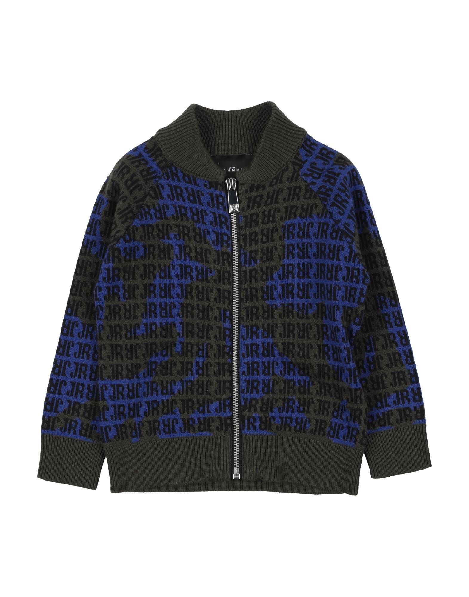 JOHN RICHMOND - Cardigans