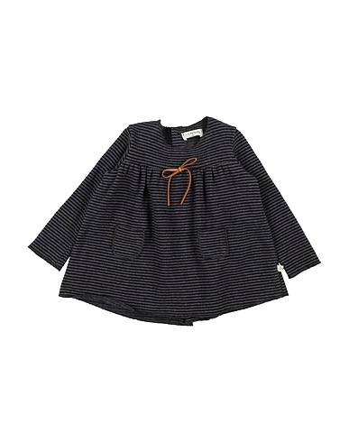 1 + IN THE FAMILY Jumper Midnight blue 70% Cotton, 20% Acrylic, 5% Synthetic fibers, 3% Viscose, 2% Elastane
