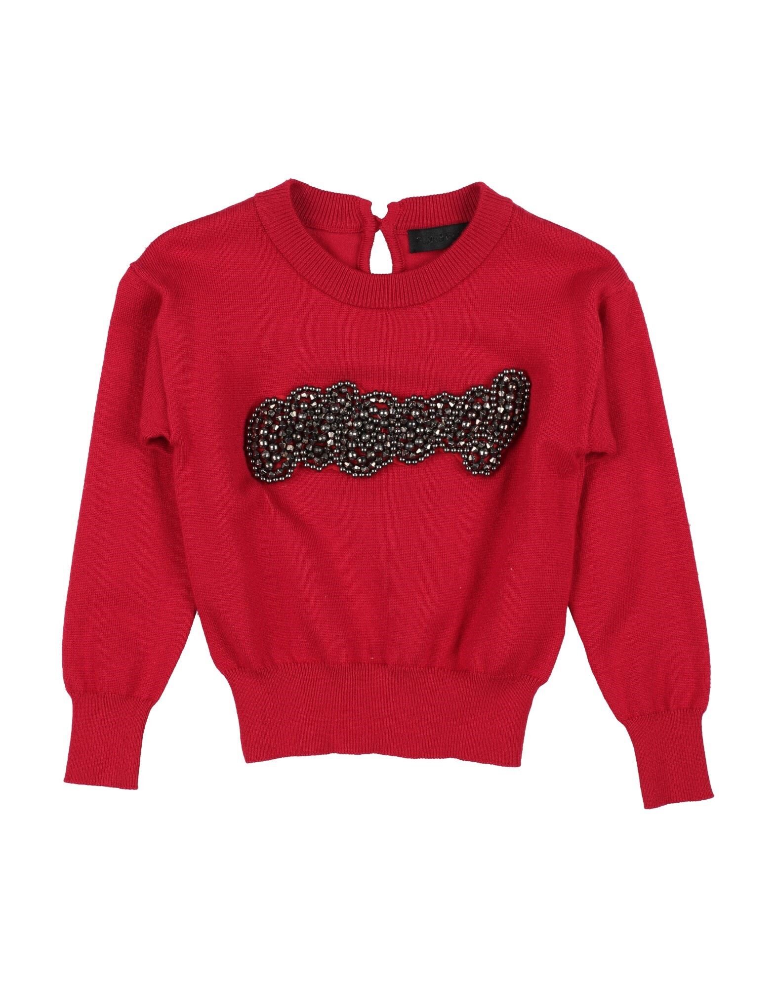 FUN & FUN - Pullover