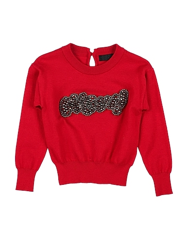 FUN & FUN Jumper 70% Viscose, 30% Elastane