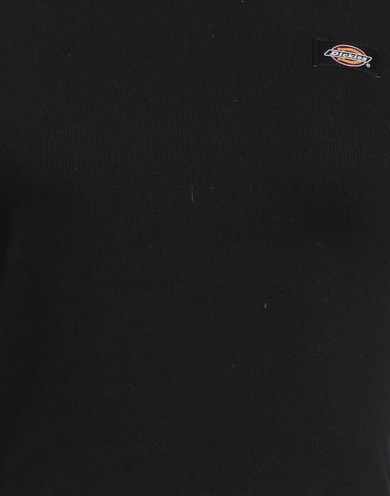 DICKIES Водолазки