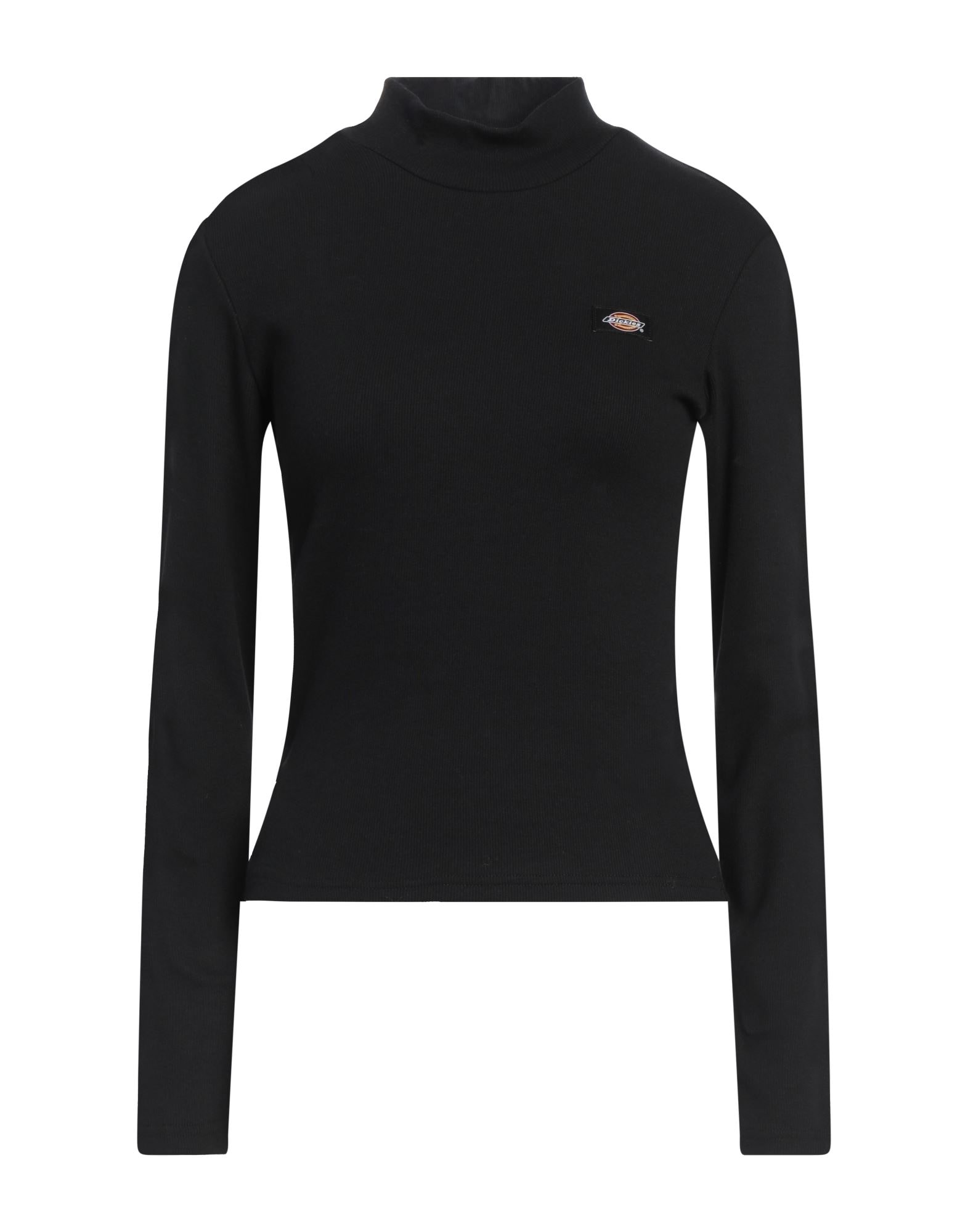 DICKIES - Turtlenecks