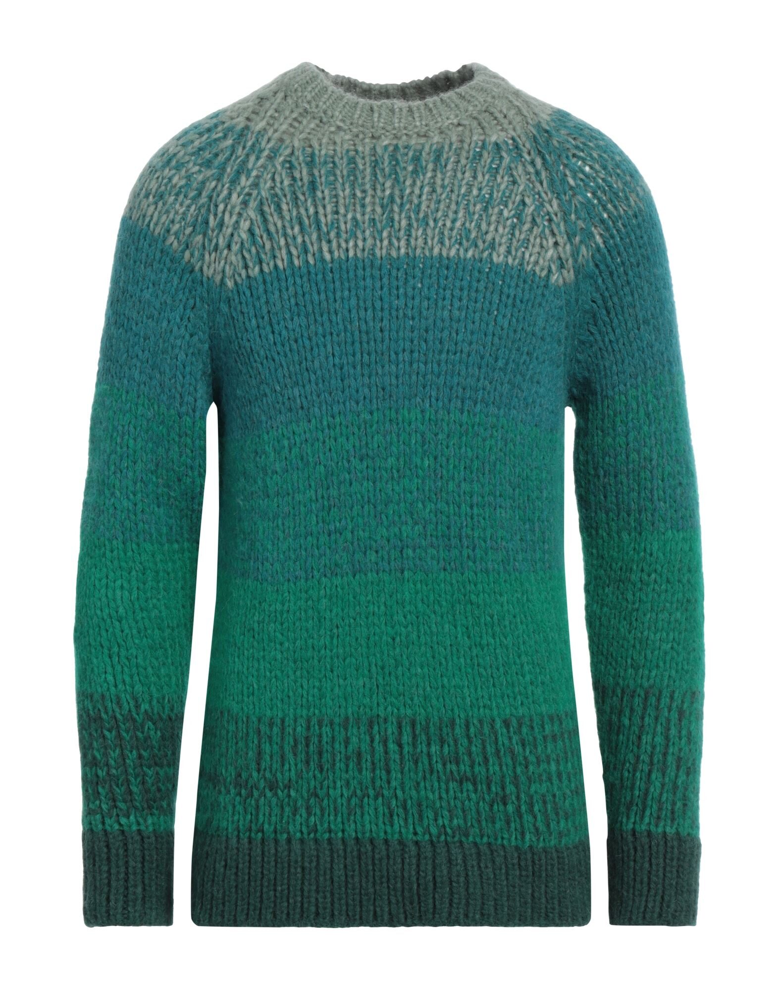 ROBERTO COLLINA - Jumpers