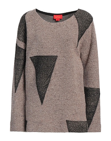 VIVIENNE WESTWOOD RED LABEL Jumper 33% Wool, 25% Acrylic, 22% Cotton, 16% Polyester, 4% Other Fibres