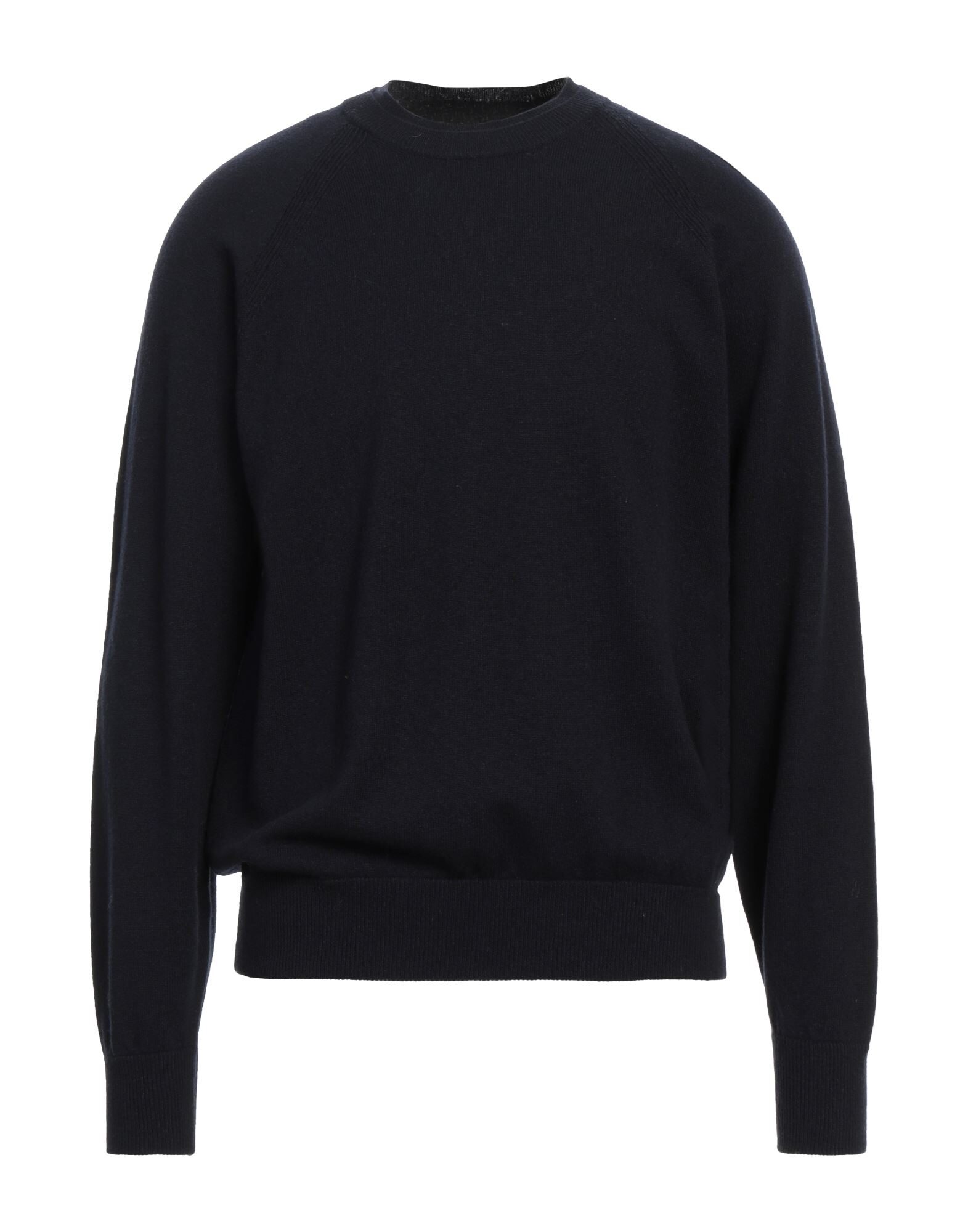 PAOLO PECORA - Jumpers