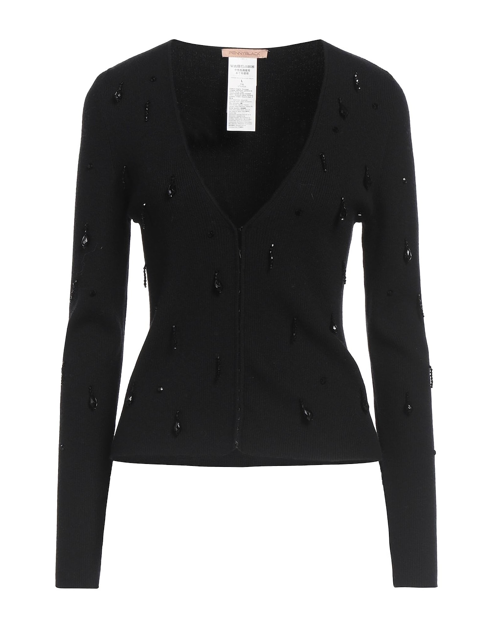 PENNYBLACK - Cárdigans