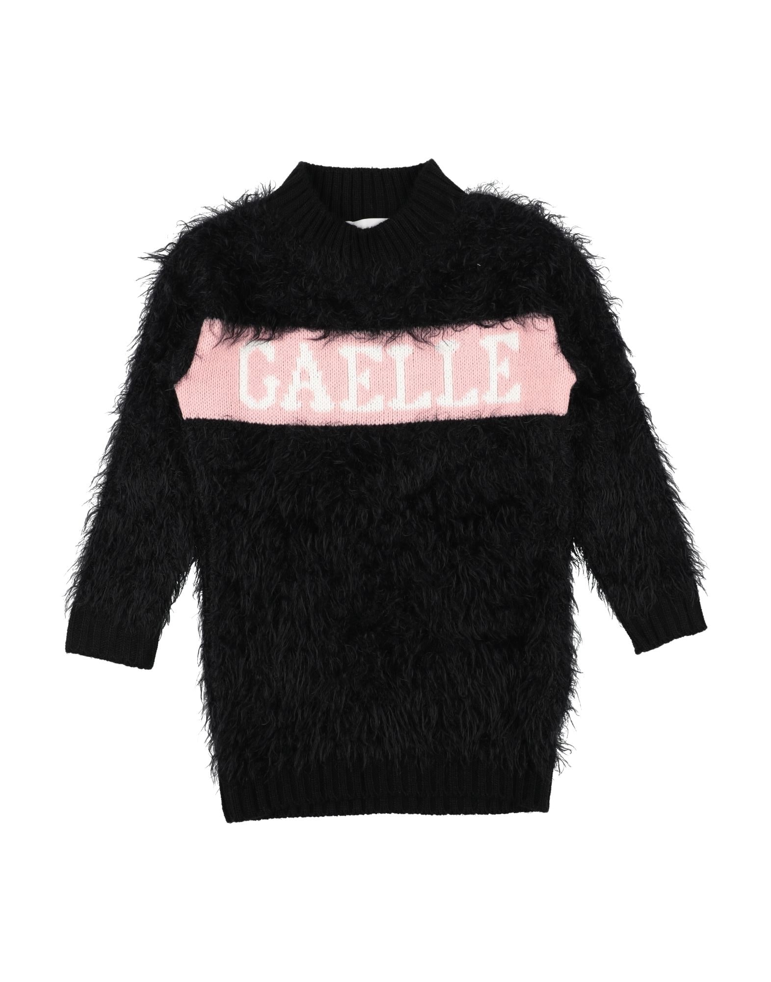 GAëLLE Paris - Pullover