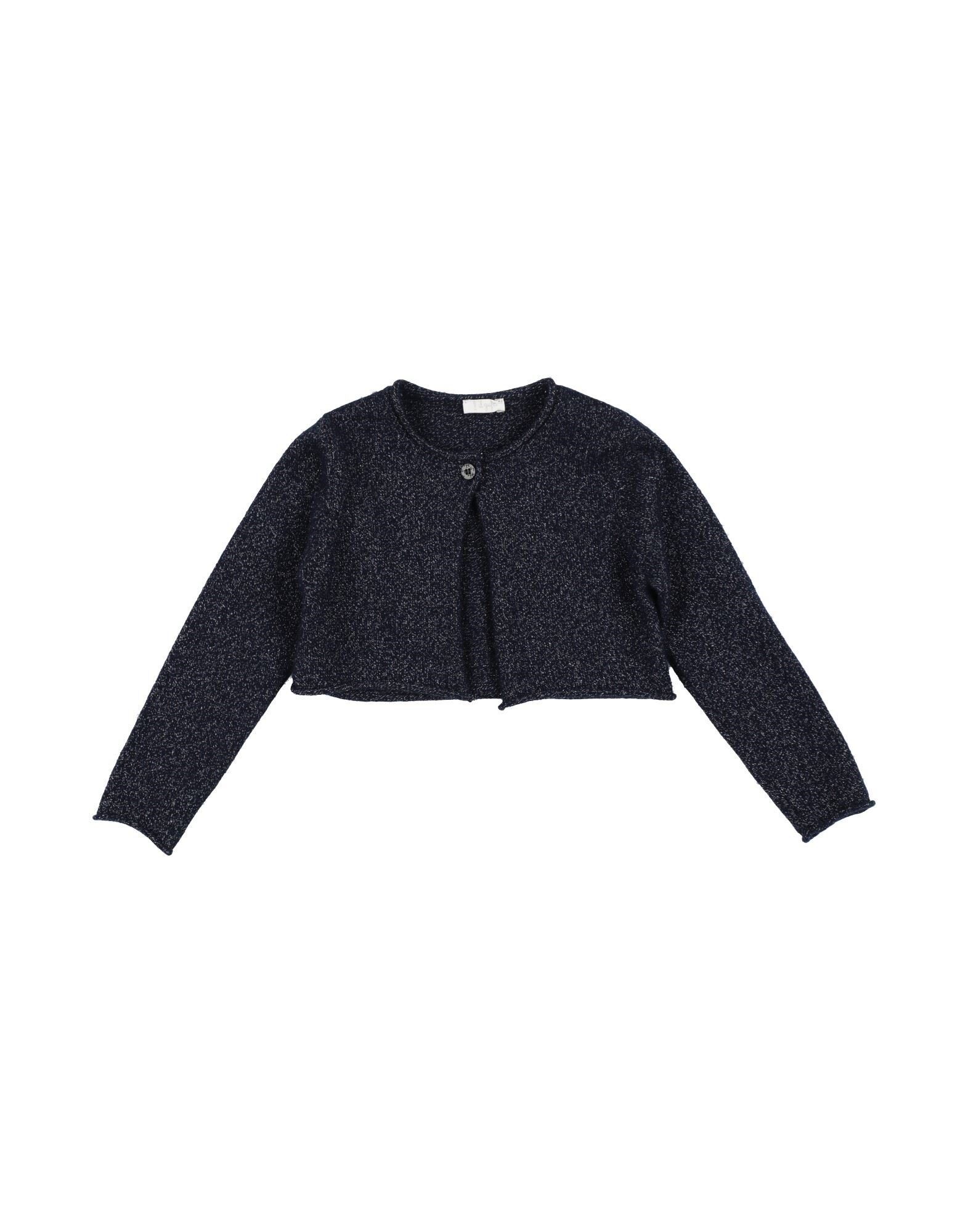 IL GUFO - Cárdigans