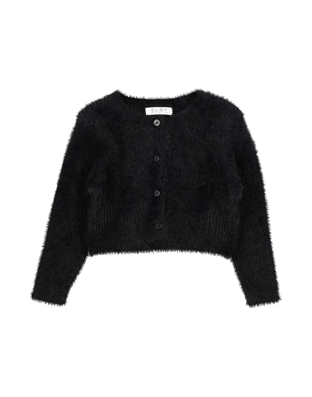 ELSY - Cardigans
