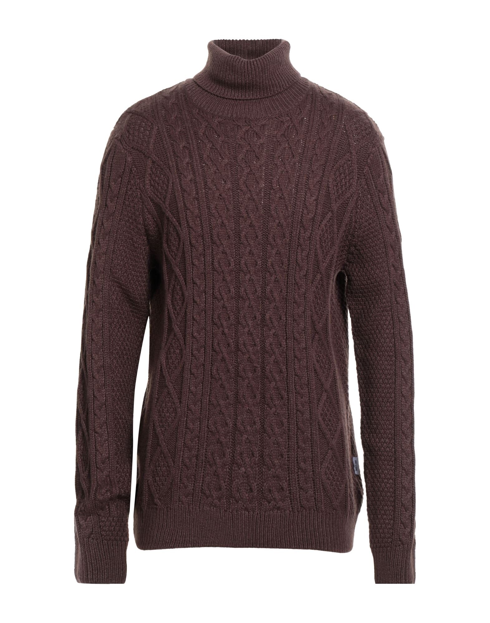 ONLY & SONS - 터틀넥