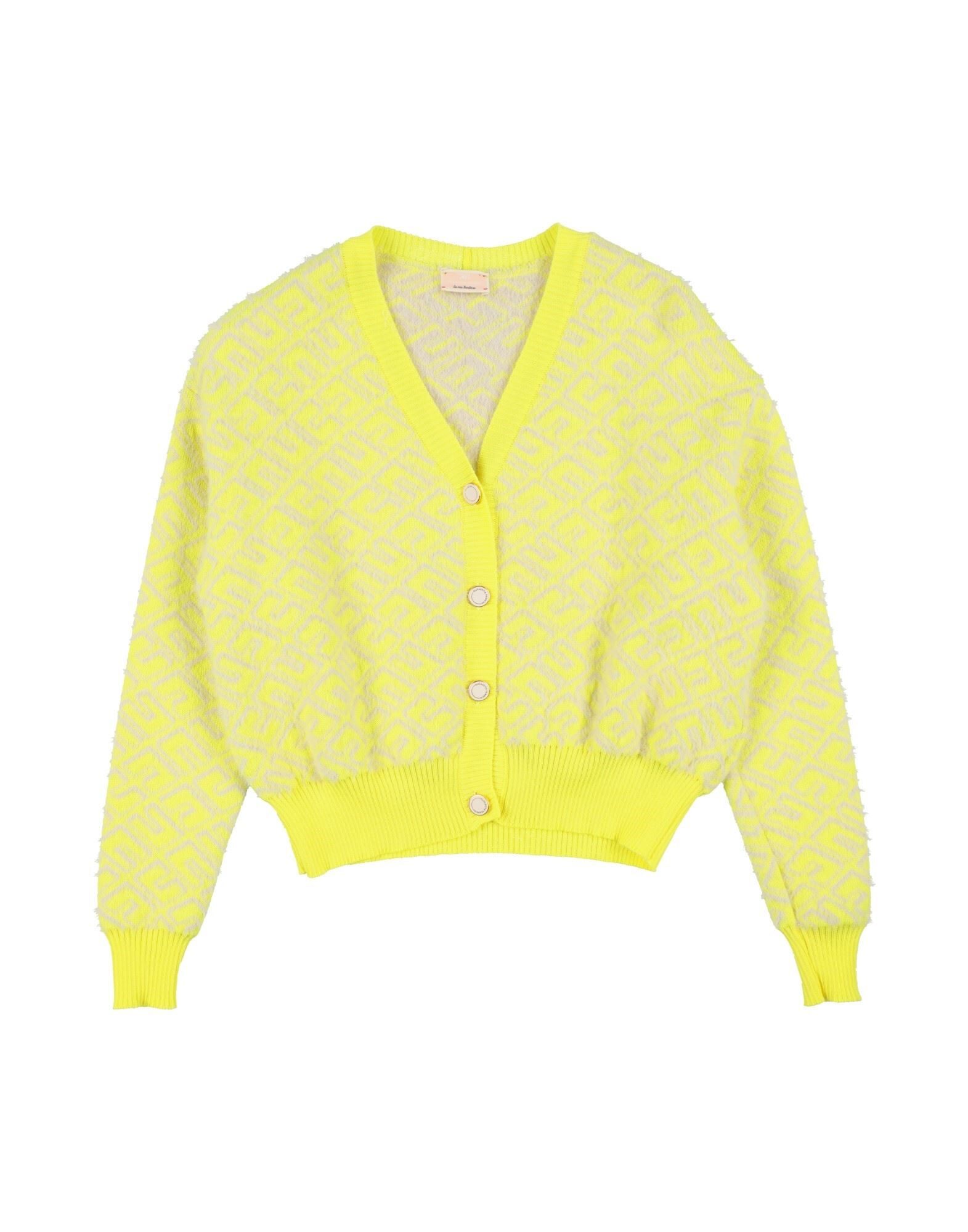 ELISABETTA FRANCHI - Cardigan