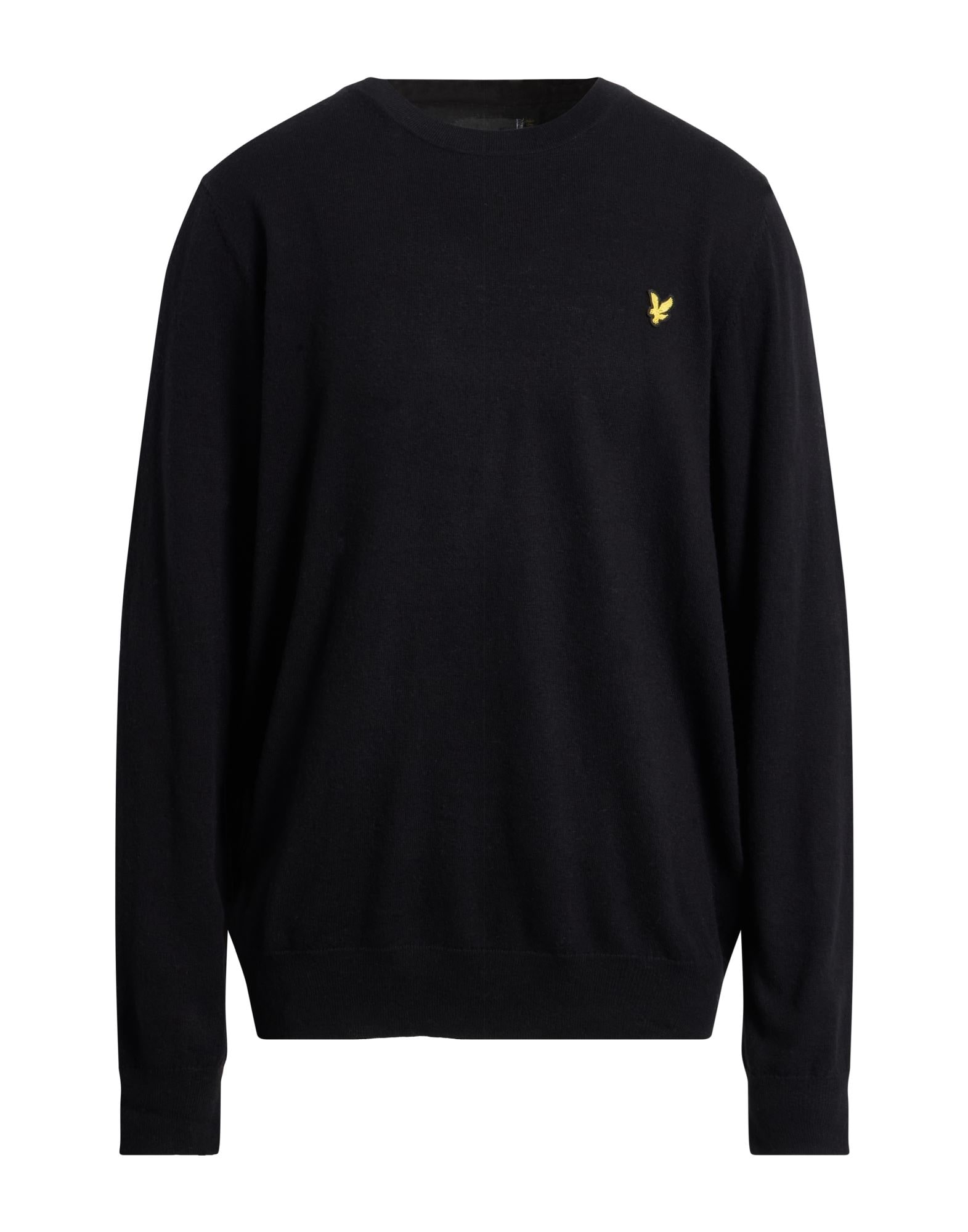 LYLE & SCOTT - Jumpers