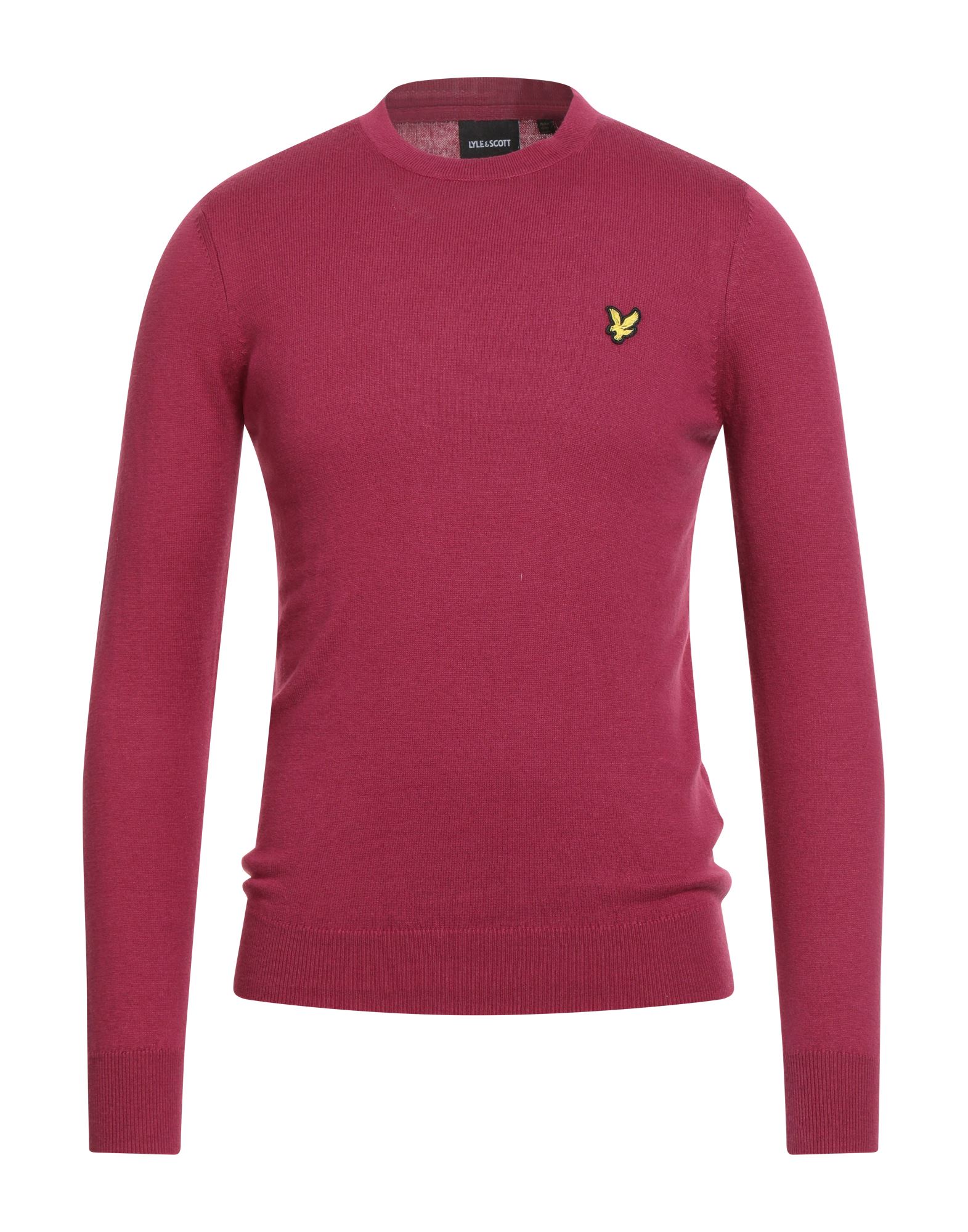 LYLE & SCOTT - Pullover