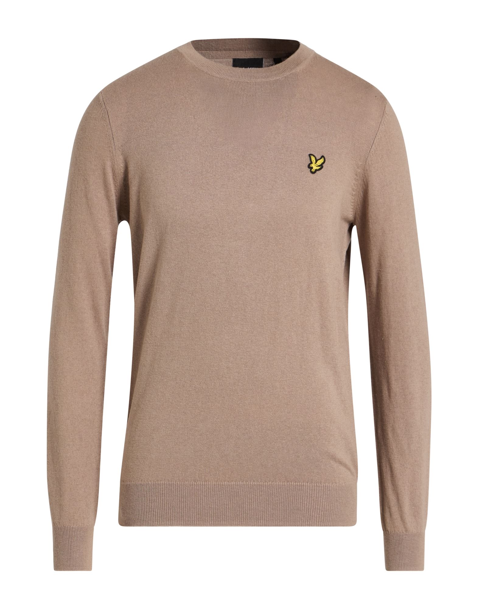 LYLE & SCOTT - Jumpers