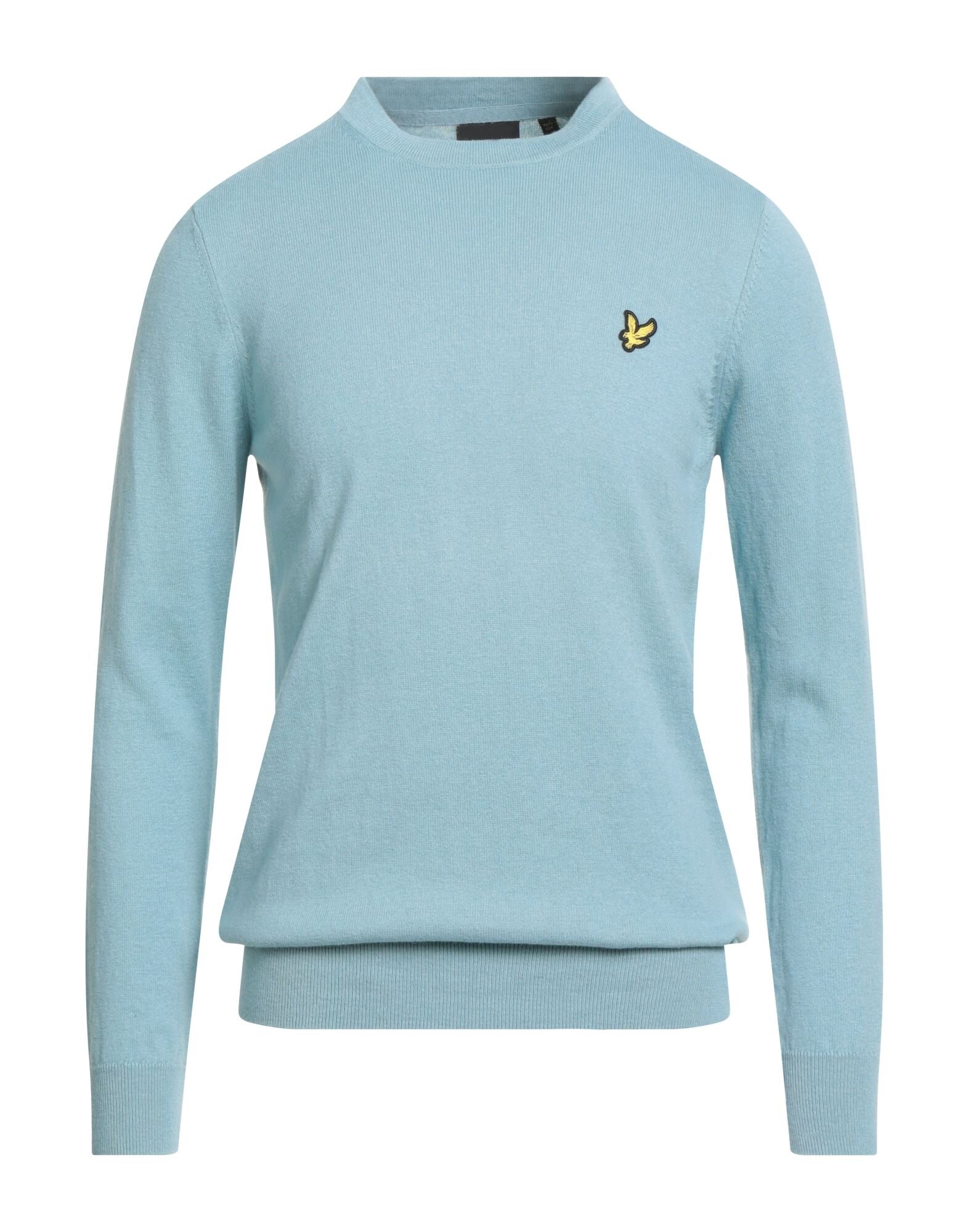 LYLE & SCOTT - Свитеры