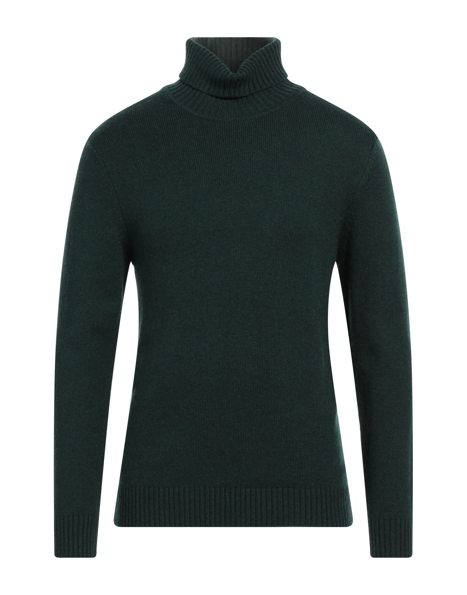 HENRY CLIFFORD - Turtlenecks