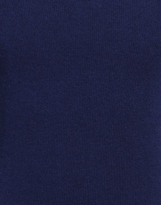 HENRY CLIFFORD Свитер