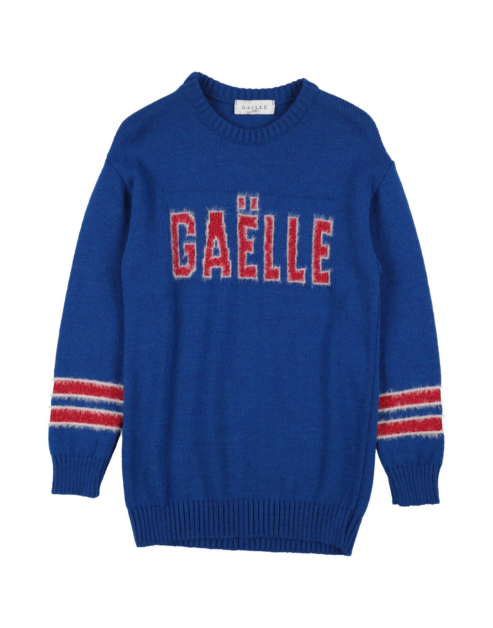 GAëLLE Paris - Pullover