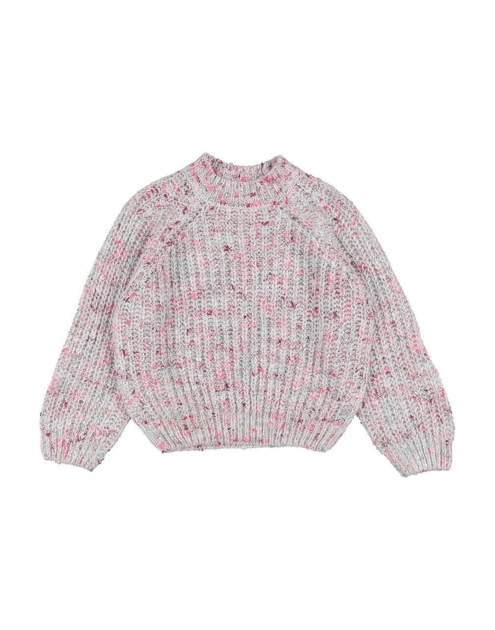 MAYORAL - Pullover