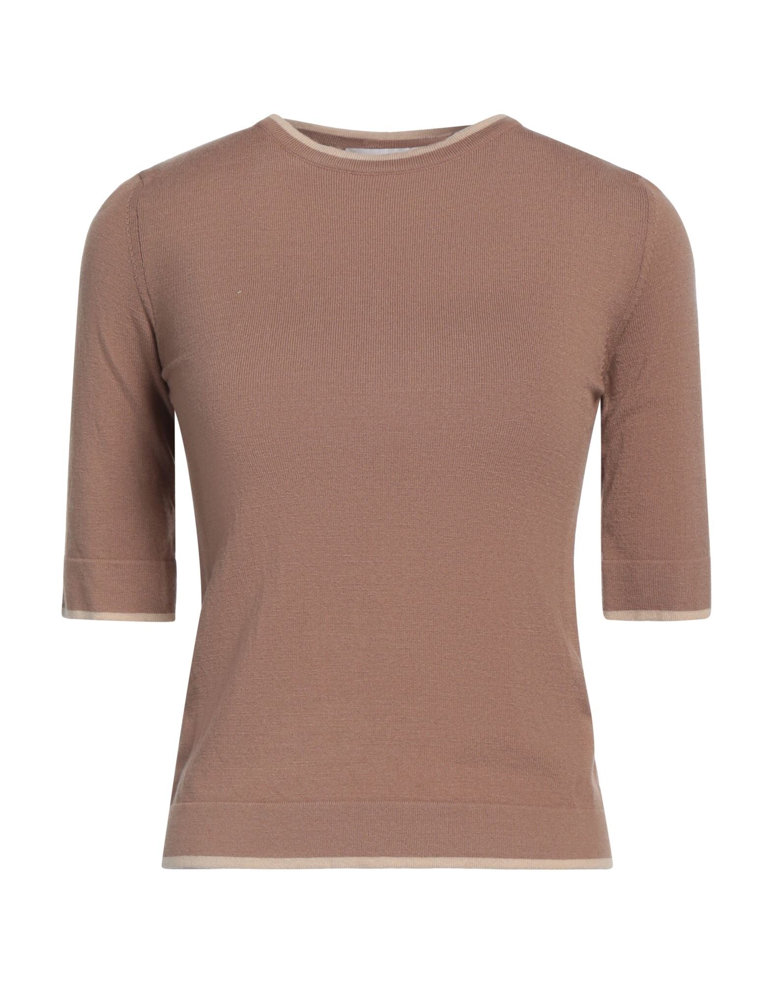 CARACTÈRE - Свитеры