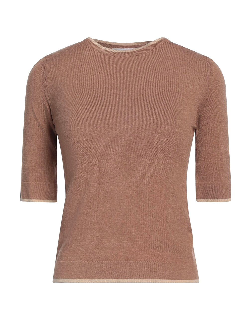 CARACTÈRE - Pullover