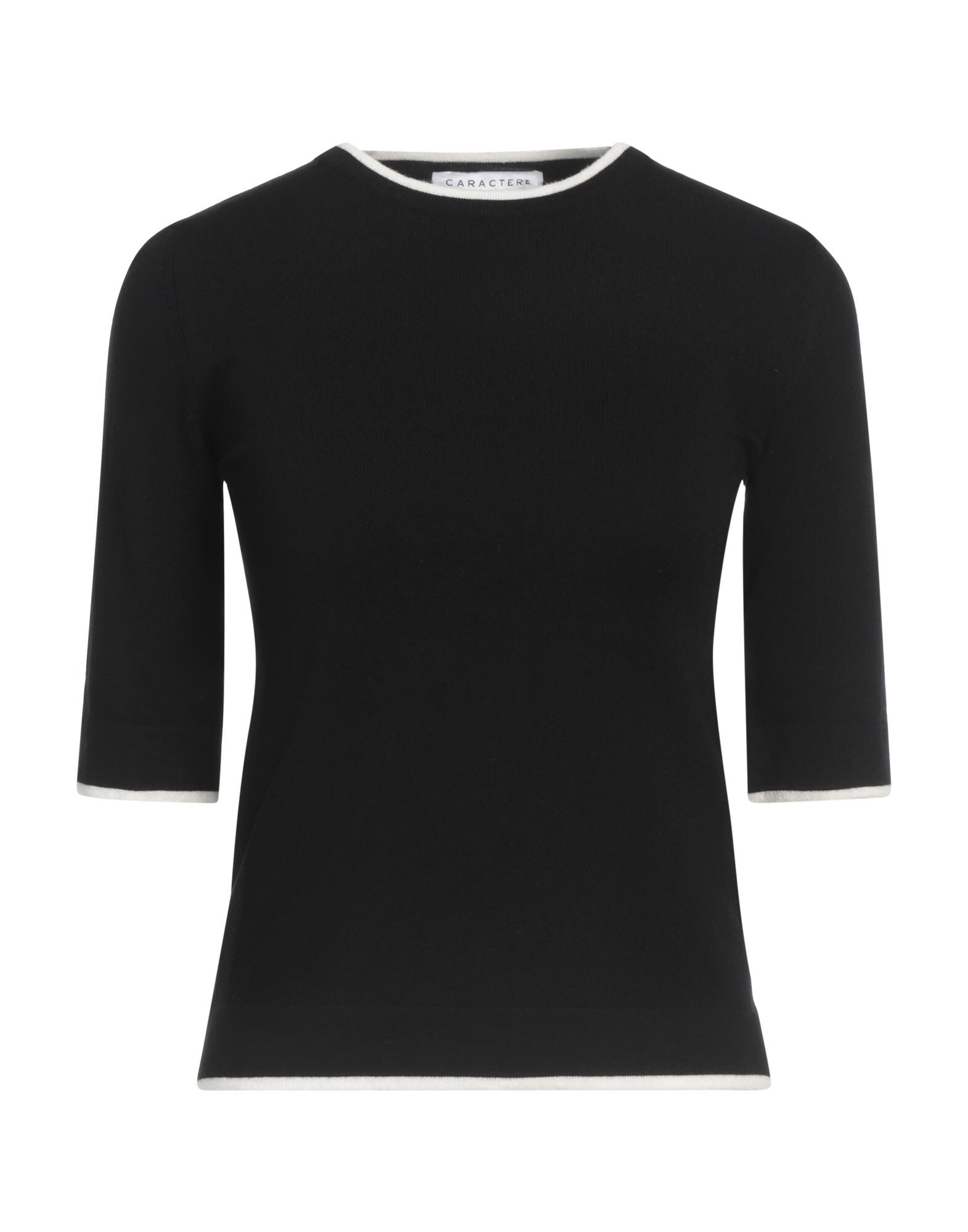 CARACTÈRE - Sweaters