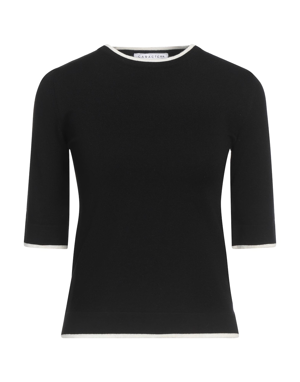 CARACTÈRE - Πουλόβερ