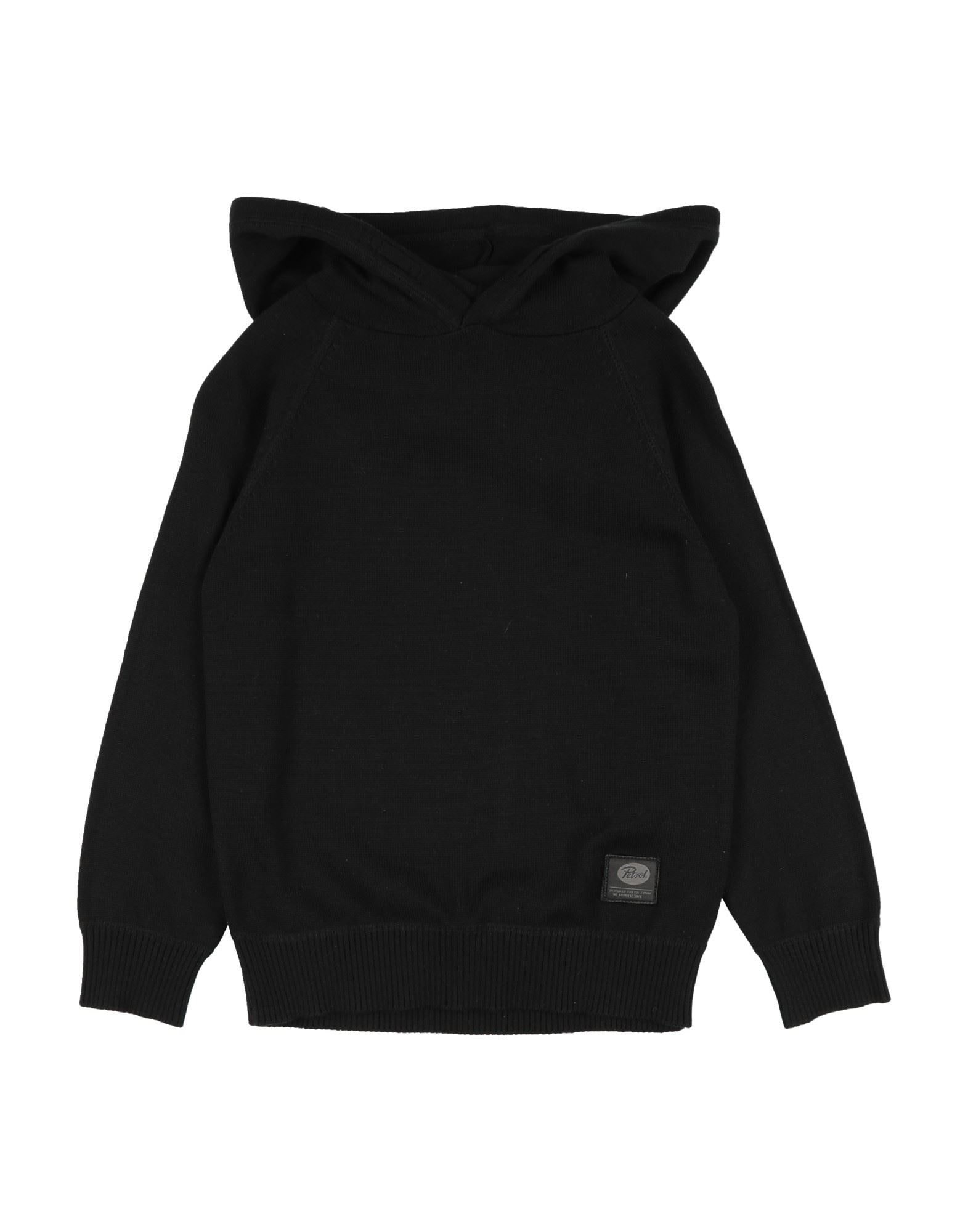 PETROL INDUSTRIES Co. - Jumpers