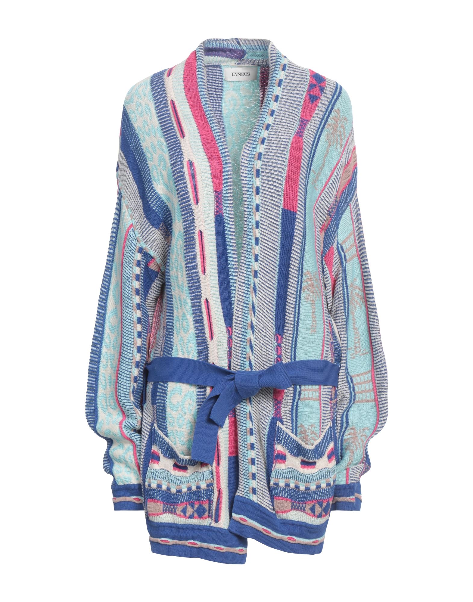 LANEUS - Кардиганы