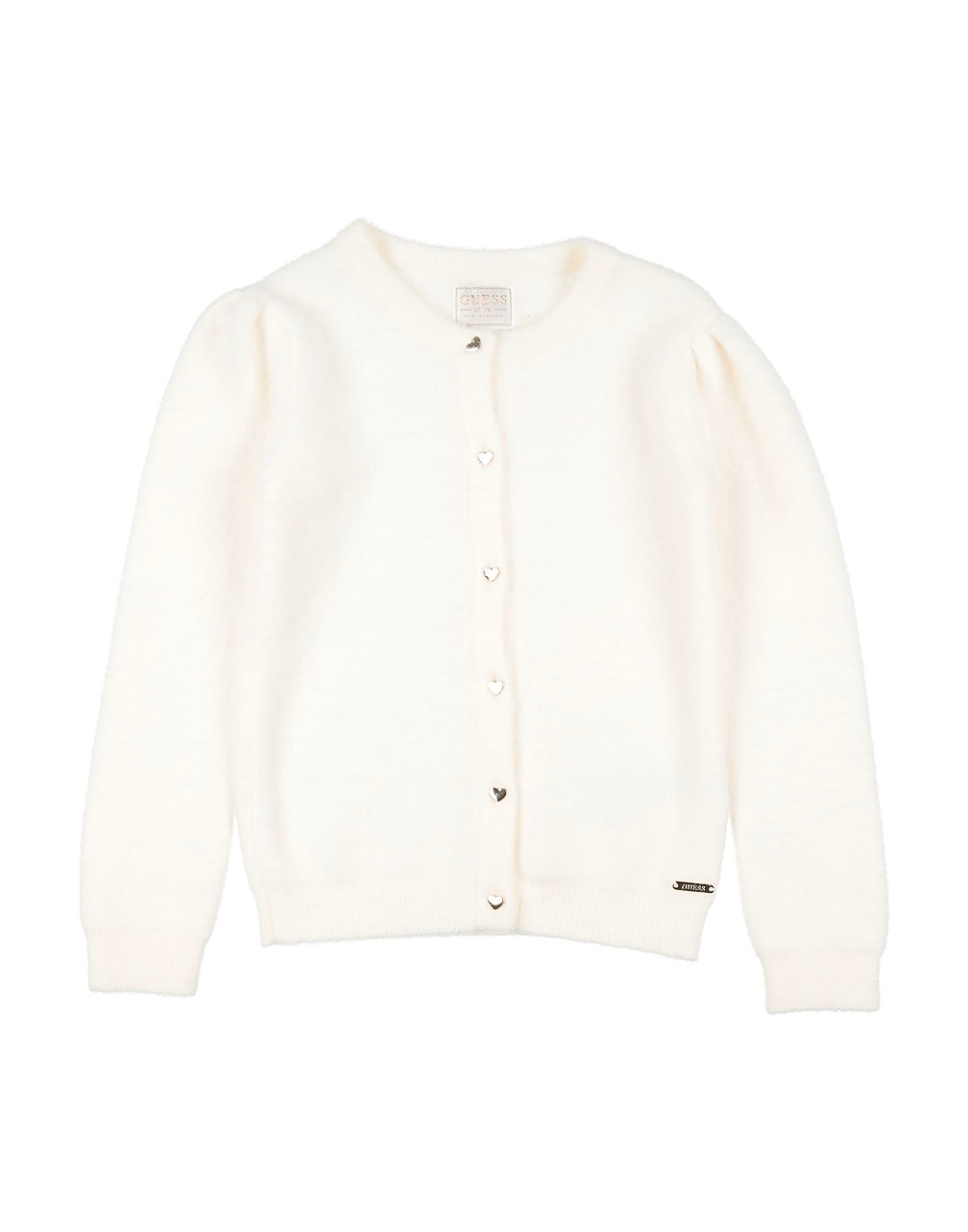 GUESS - Strickjacken