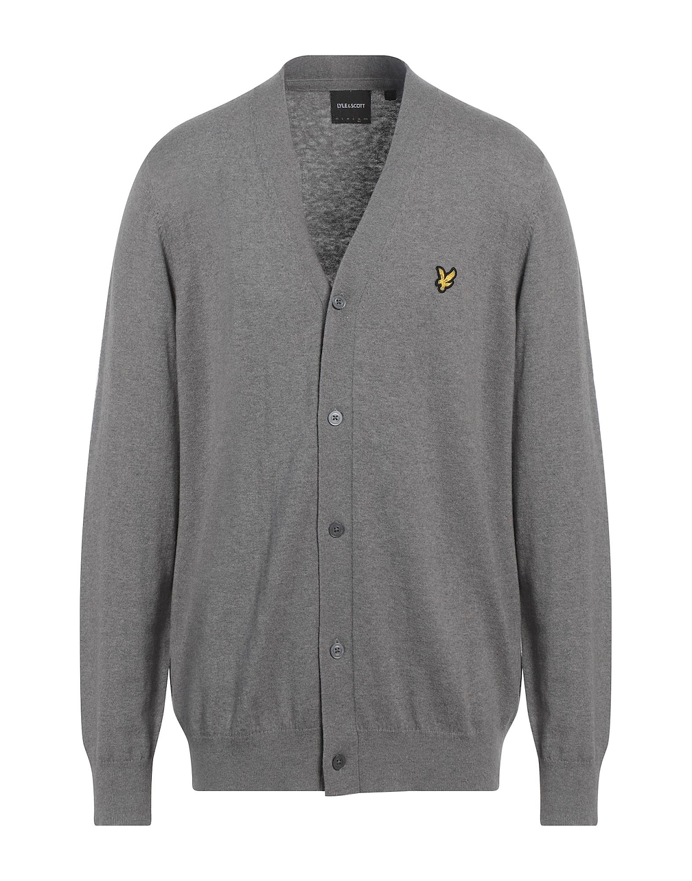 LYLE & SCOTT - Cardigans