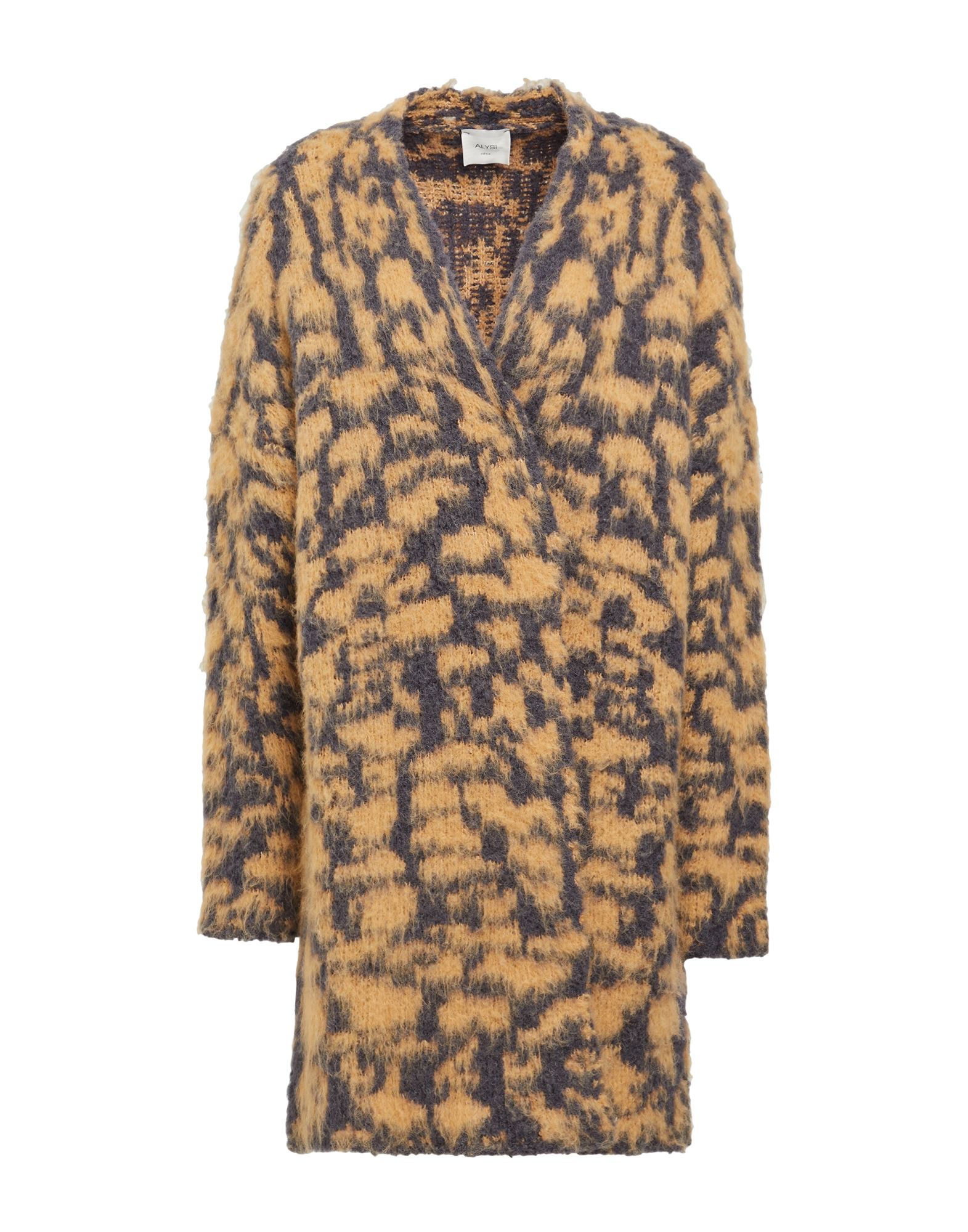ALYSI - Cardigan