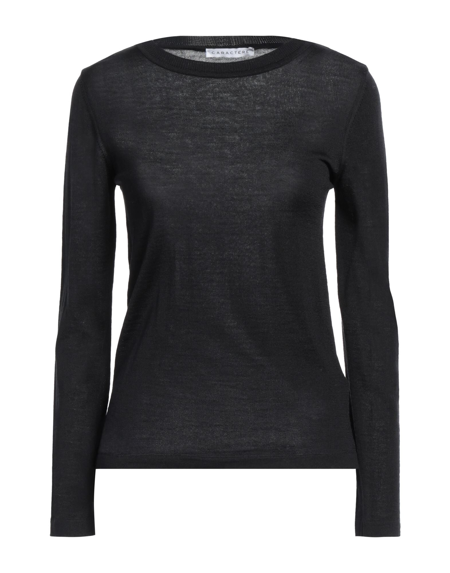 CARACTÈRE - プルオーバー