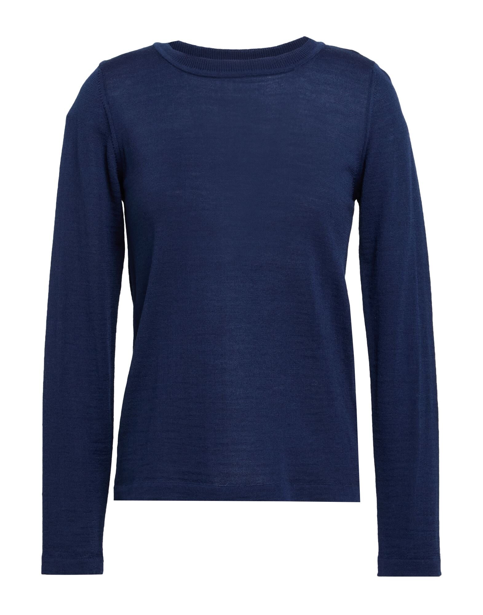 CARACTÈRE - Sweaters