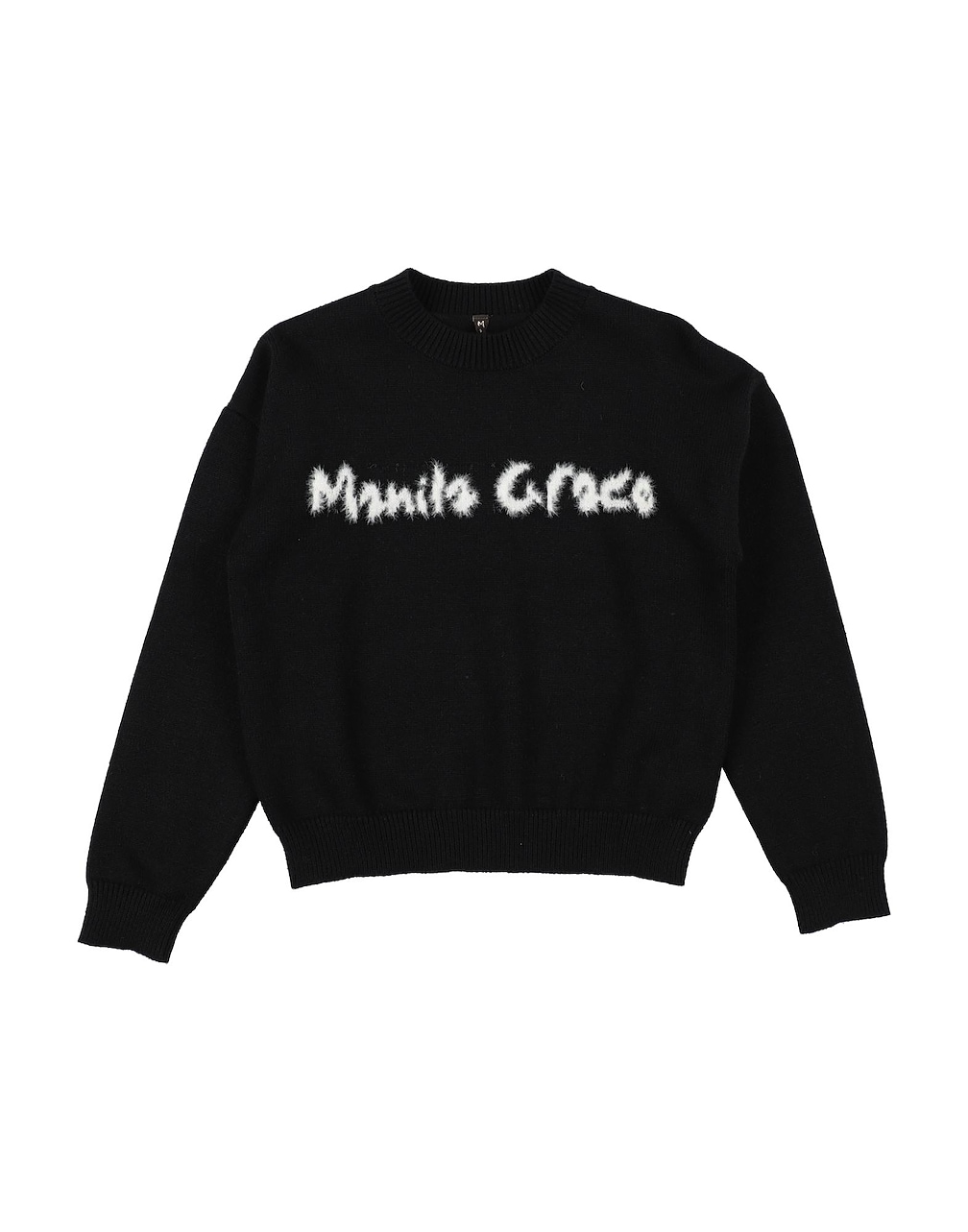 MANILA GRACE - Pullover