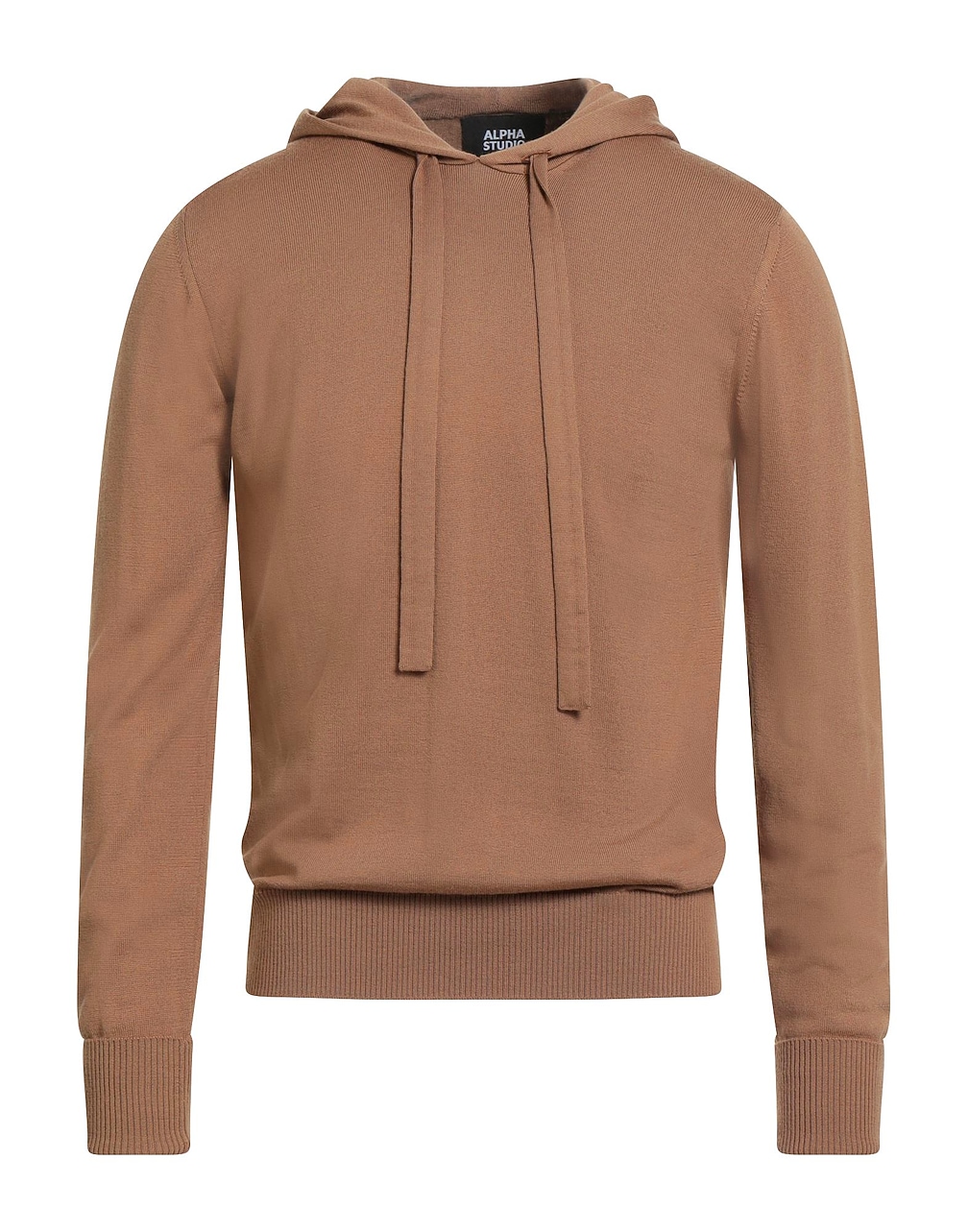 ALPHA STUDIO - Jumpers