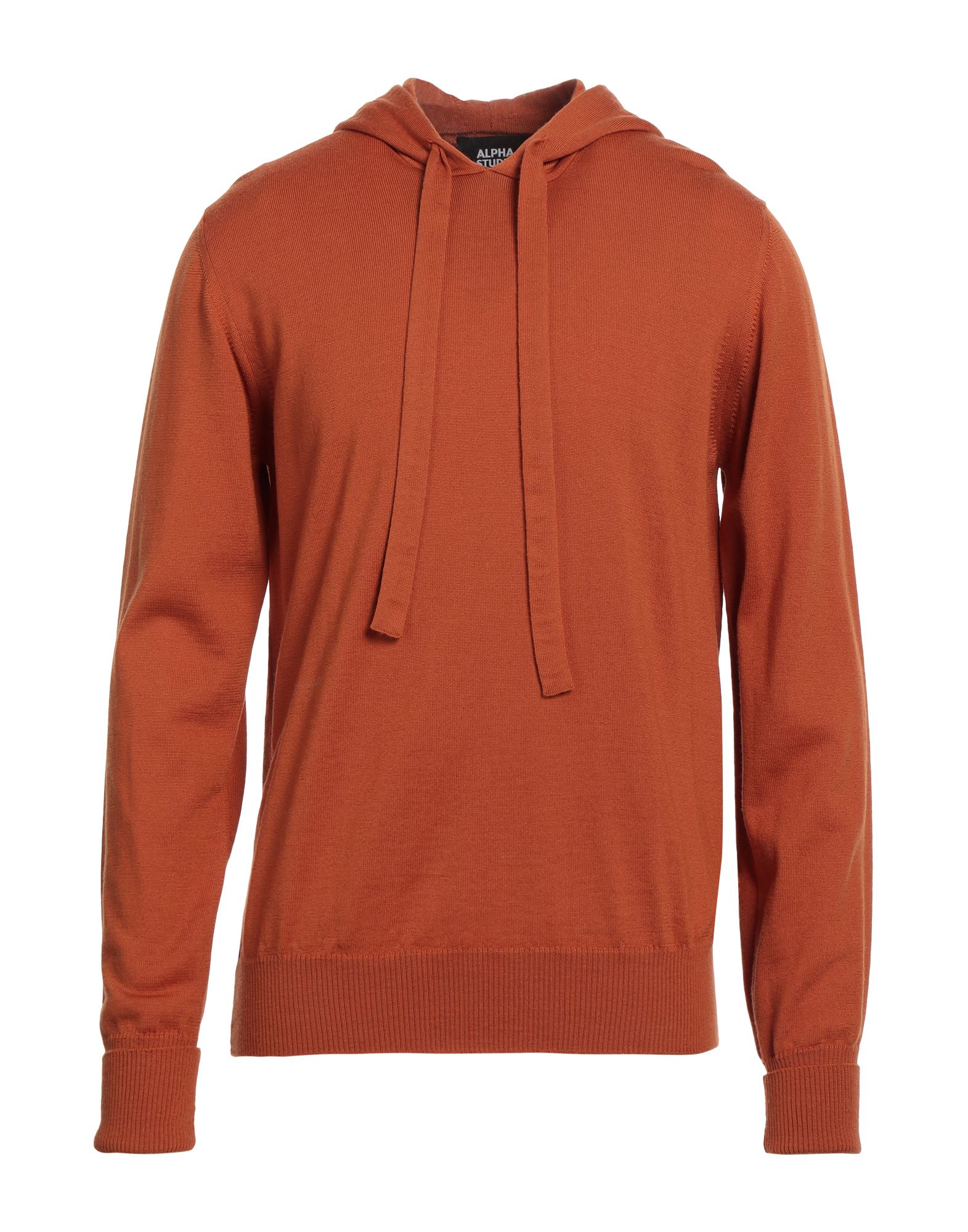 ALPHA STUDIO - Jumpers