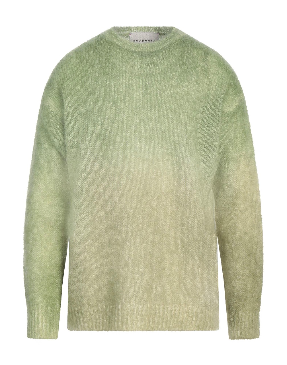 AMARANTO - Pullover