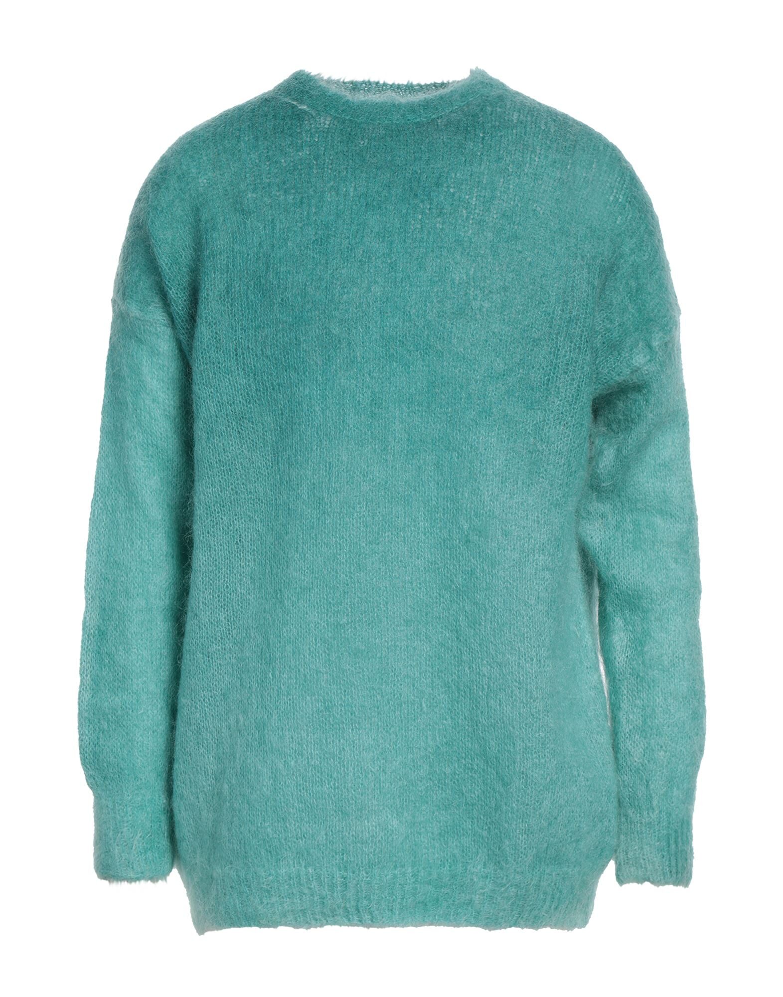 AMARANTO - プルオーバー