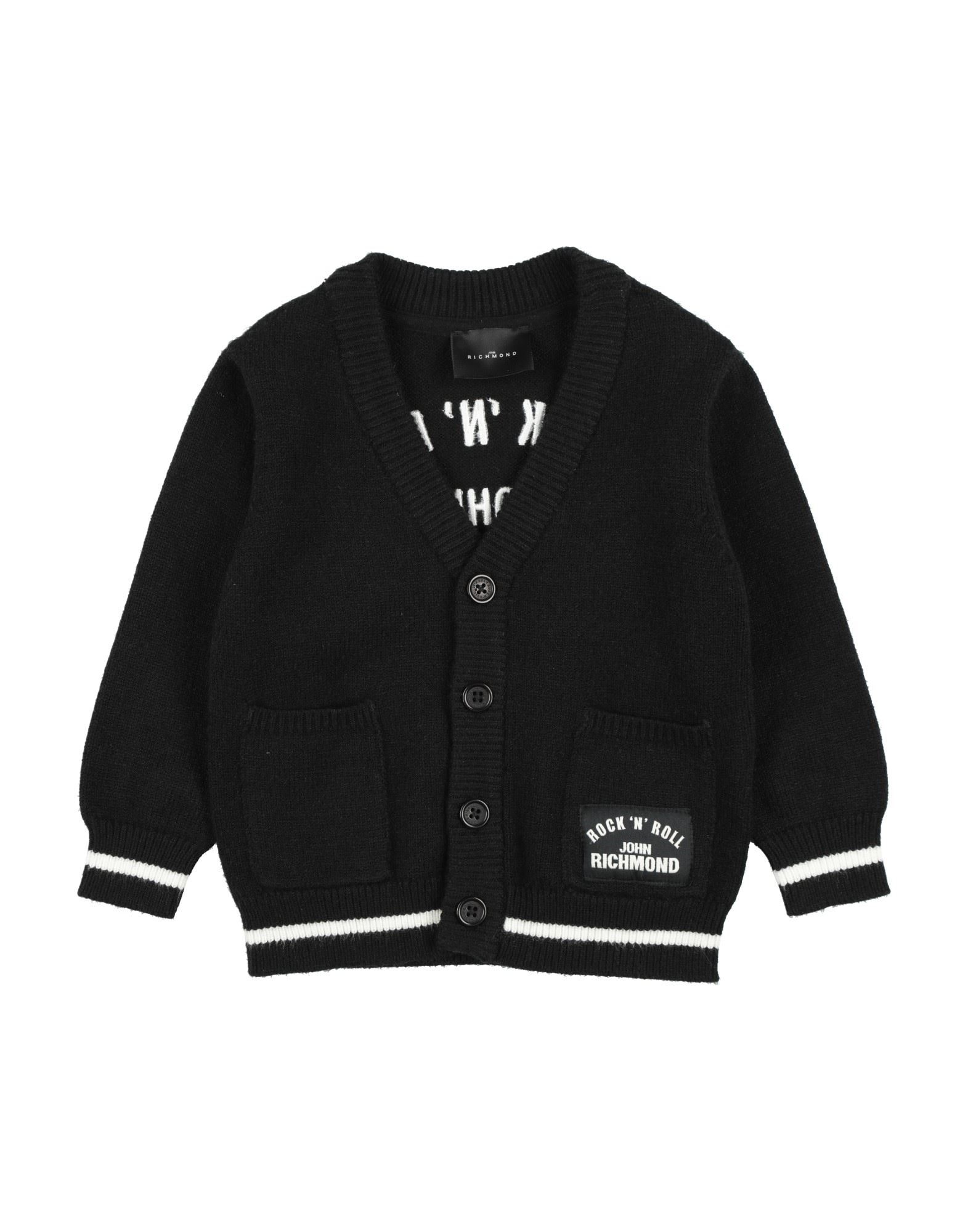 JOHN RICHMOND - Cardigans