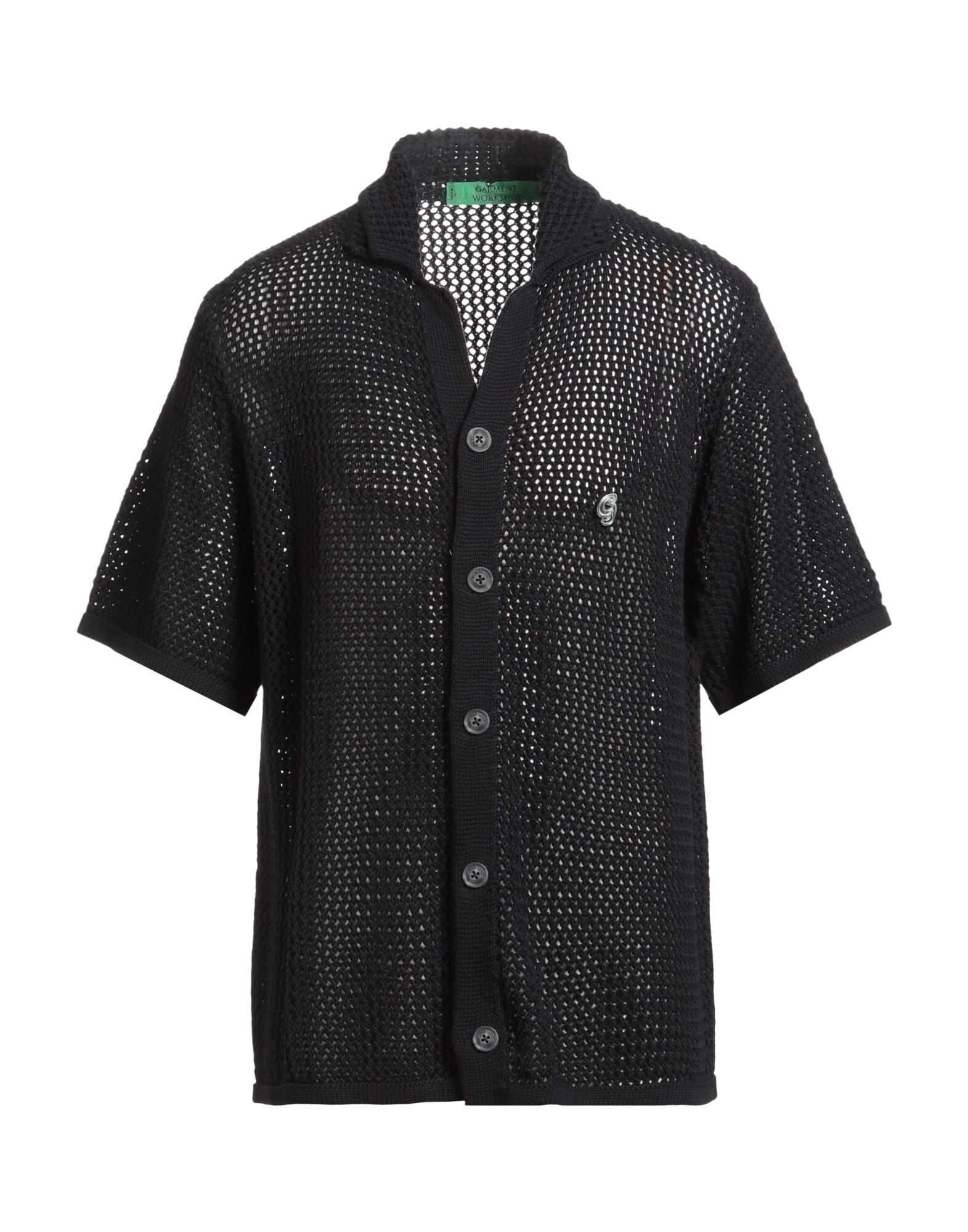 GARMENT WORKSHOP - Camicie