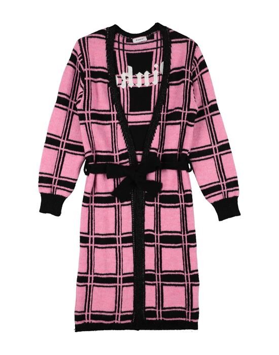 PINKO UP Кардиган