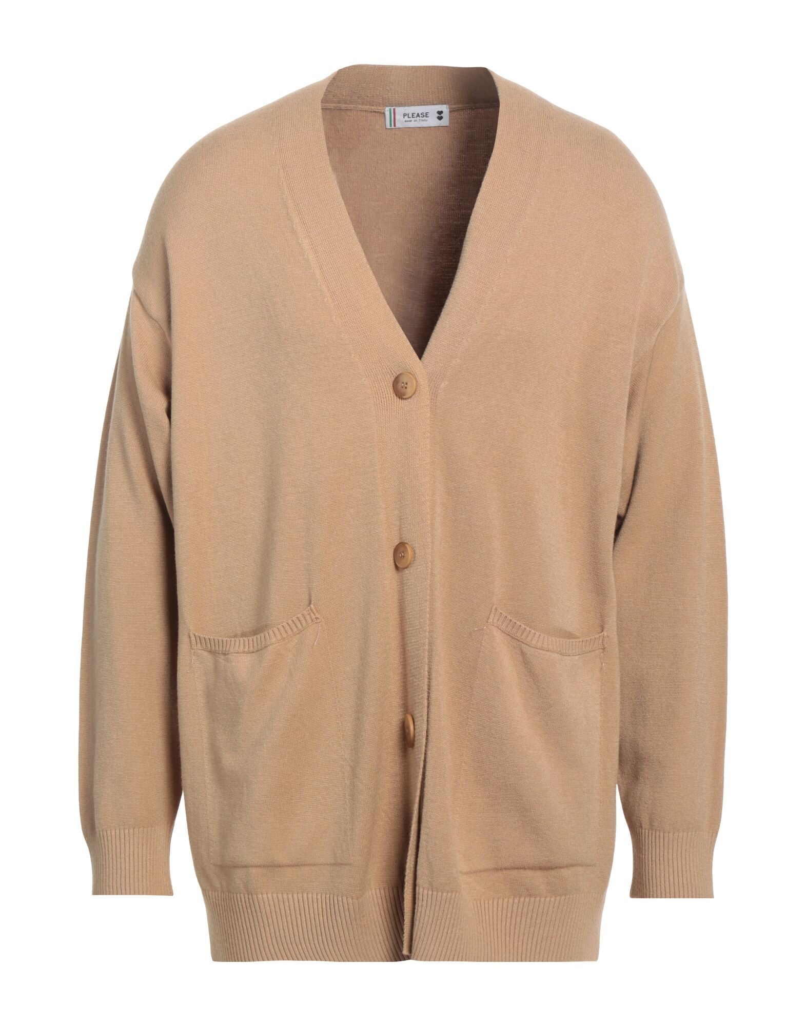 PLEASE - Cardigans