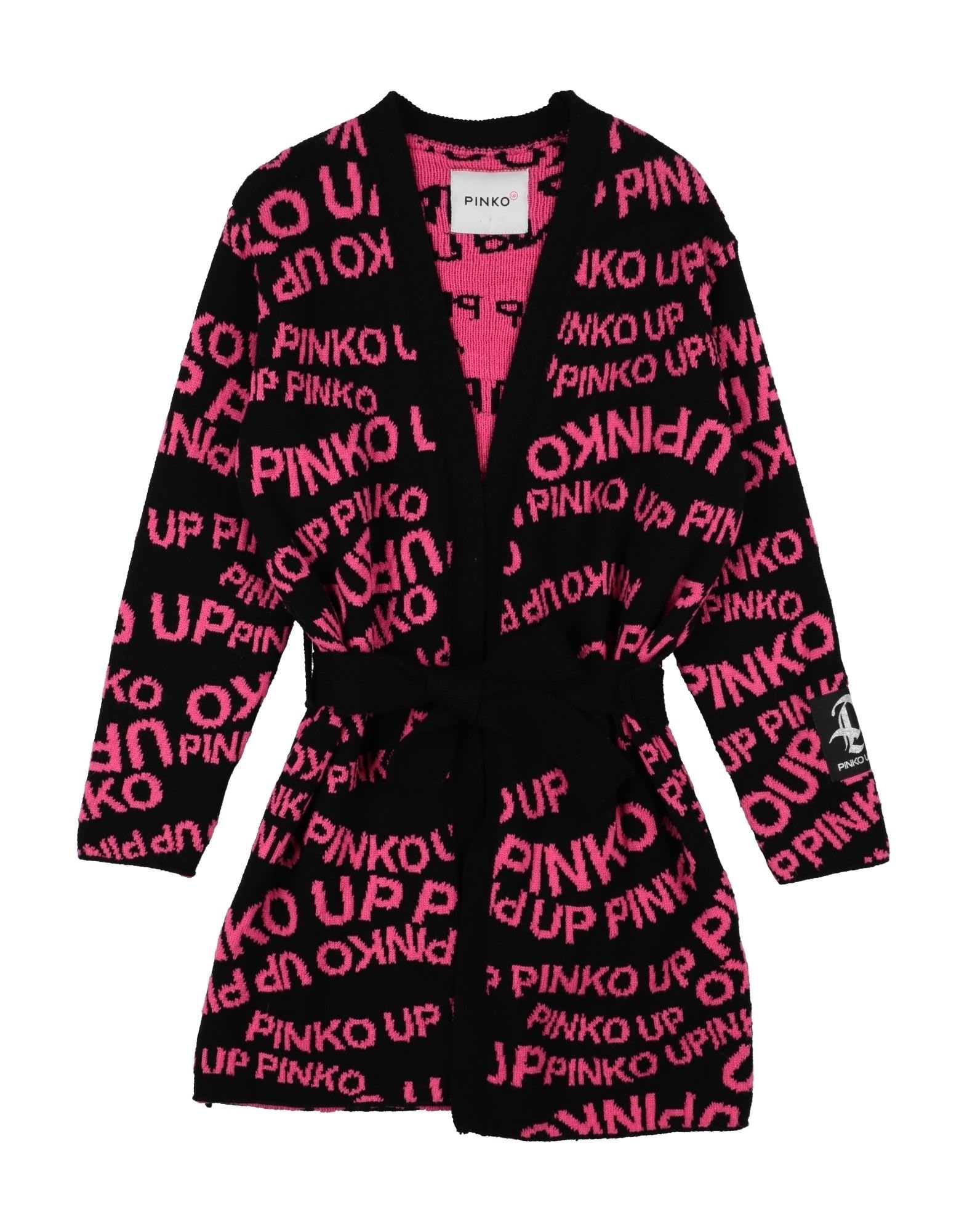 PINKO UP - Cardigans