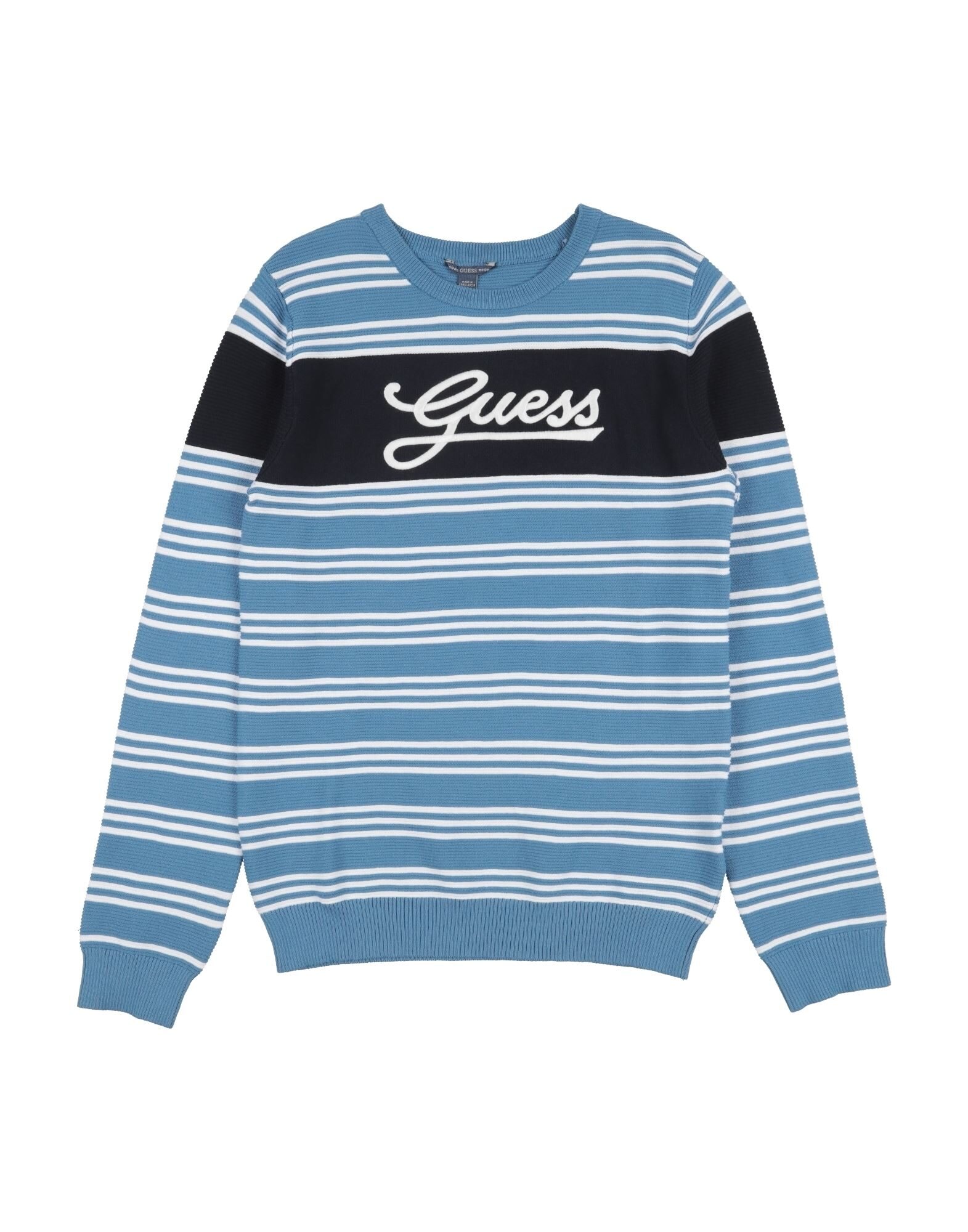 GUESS - Jumpers