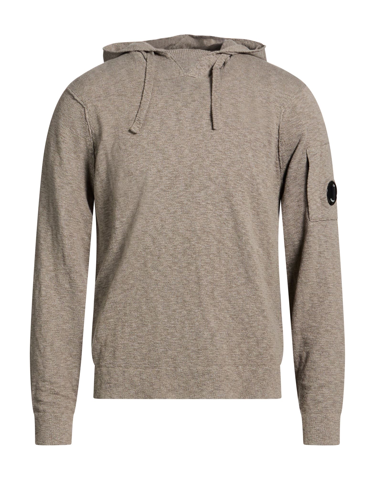 C.P. COMPANY - Πουλόβερ