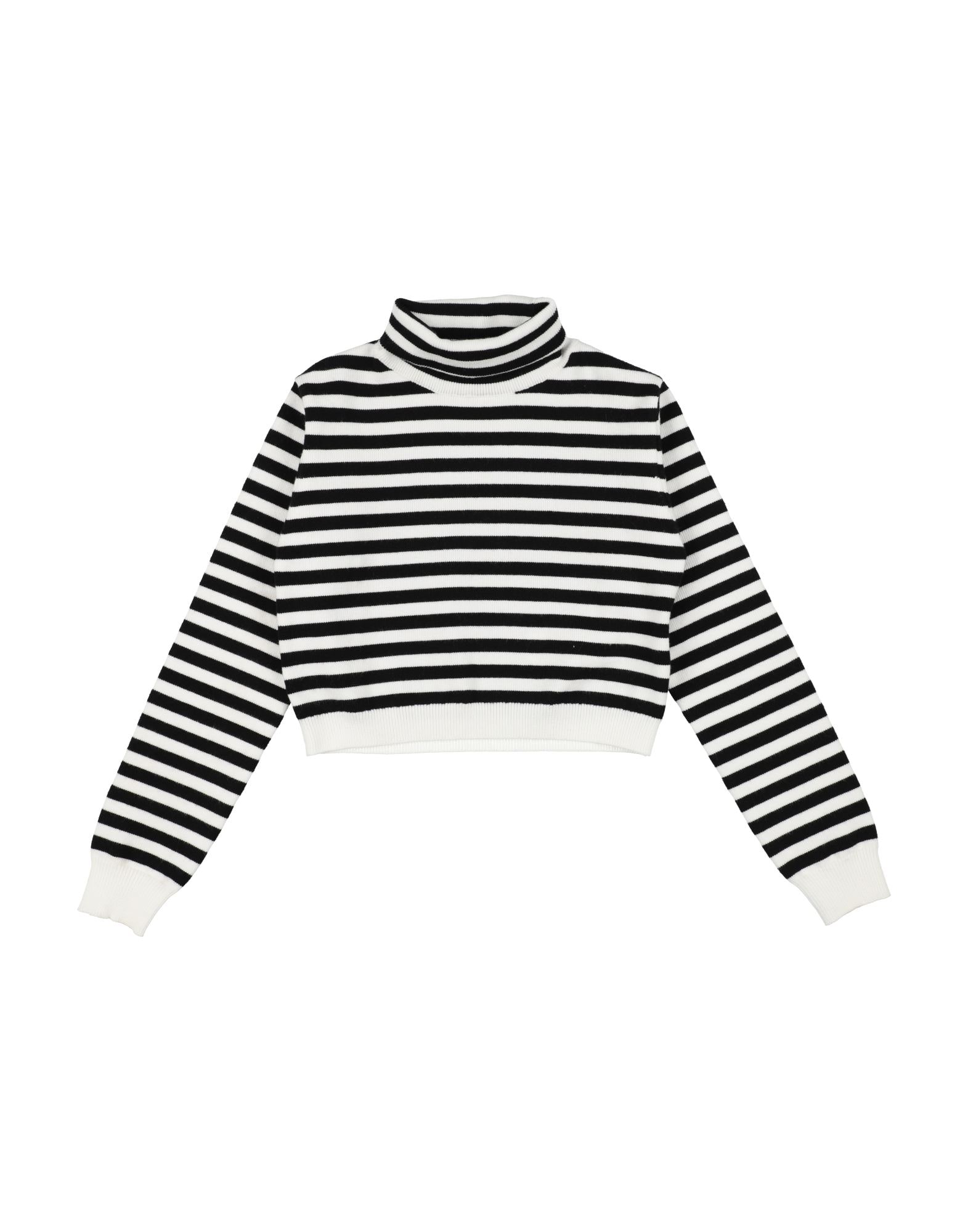 L:Ú L:Ú by MISS GRANT - Turtlenecks