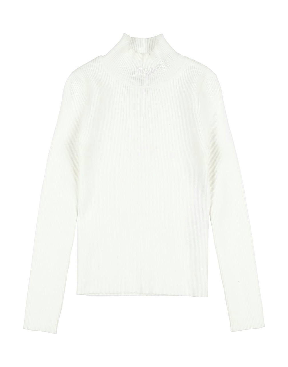 TWINSET - Turtlenecks
