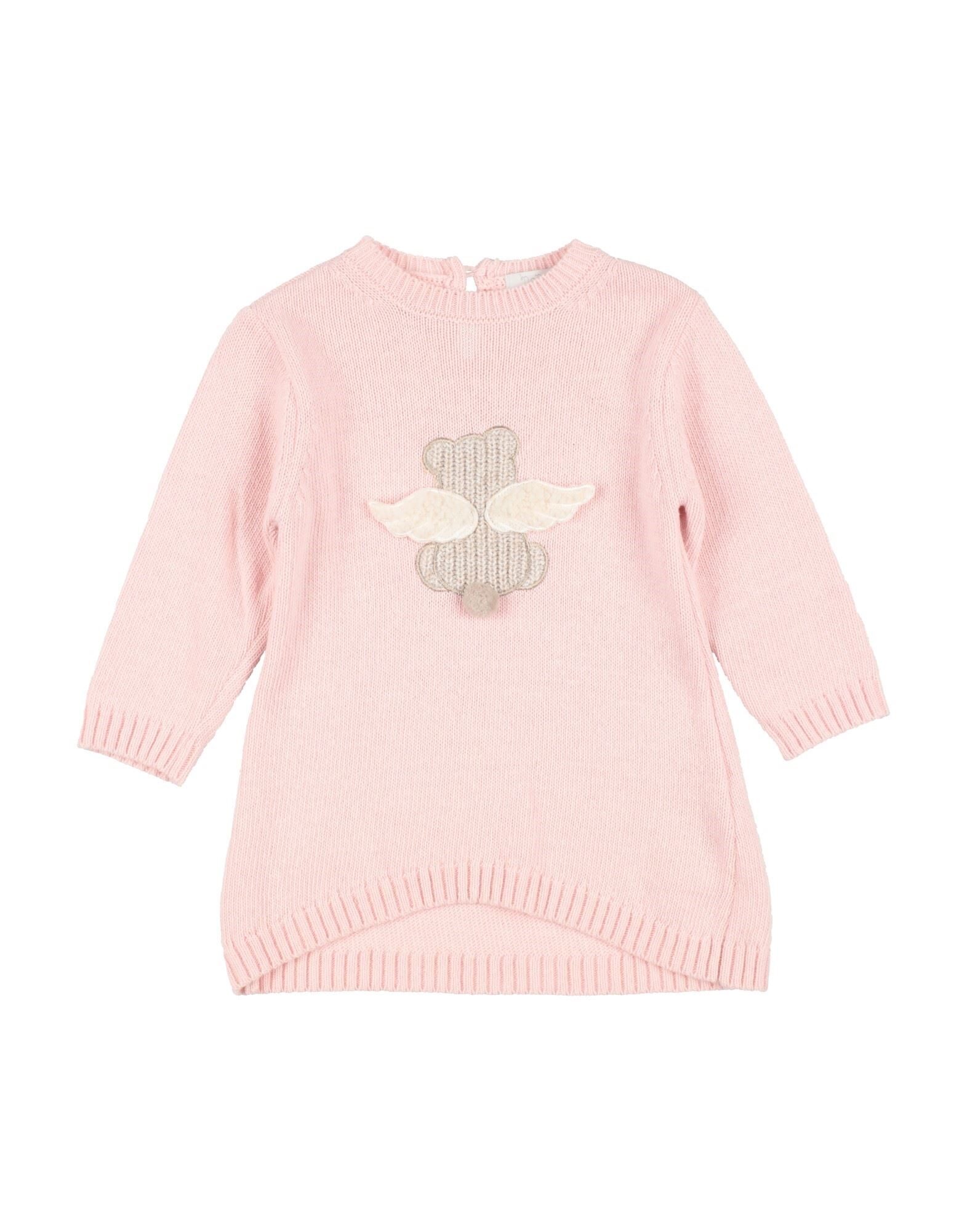 NANÁN - Свитеры