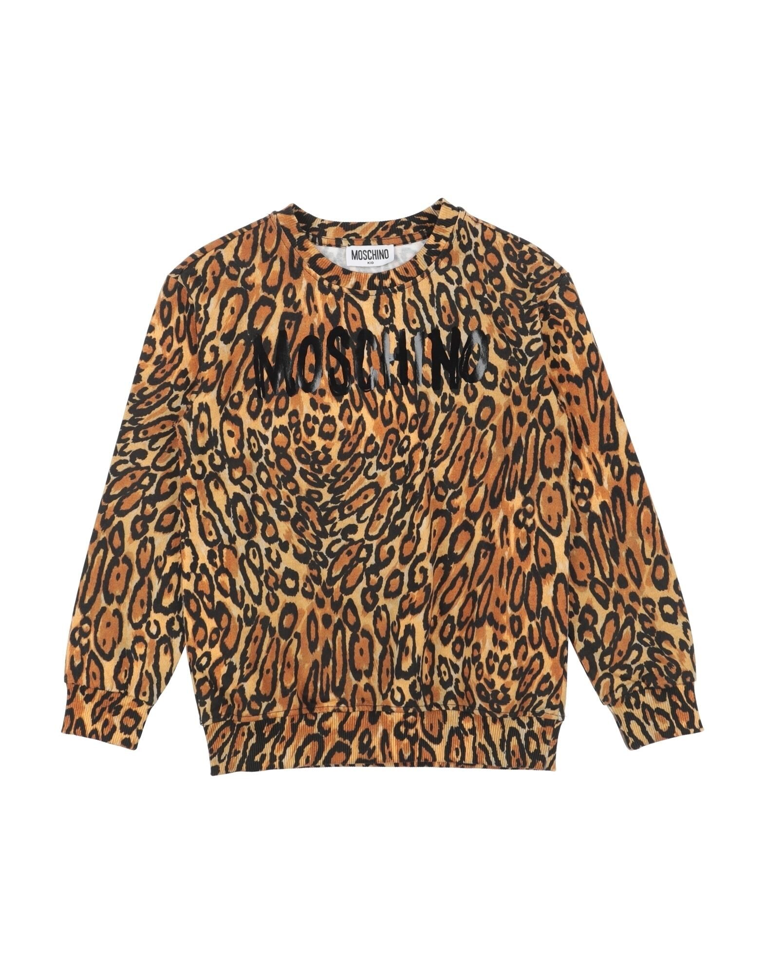 MOSCHINO KID - Jumpers